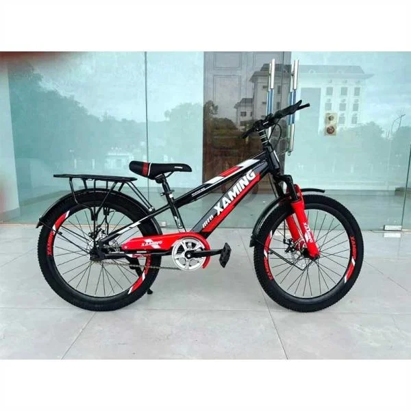 Xe đạp thể thao bé trai Xaming cỡ lớn